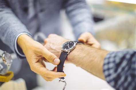 watches to sell|who buys watches locally.